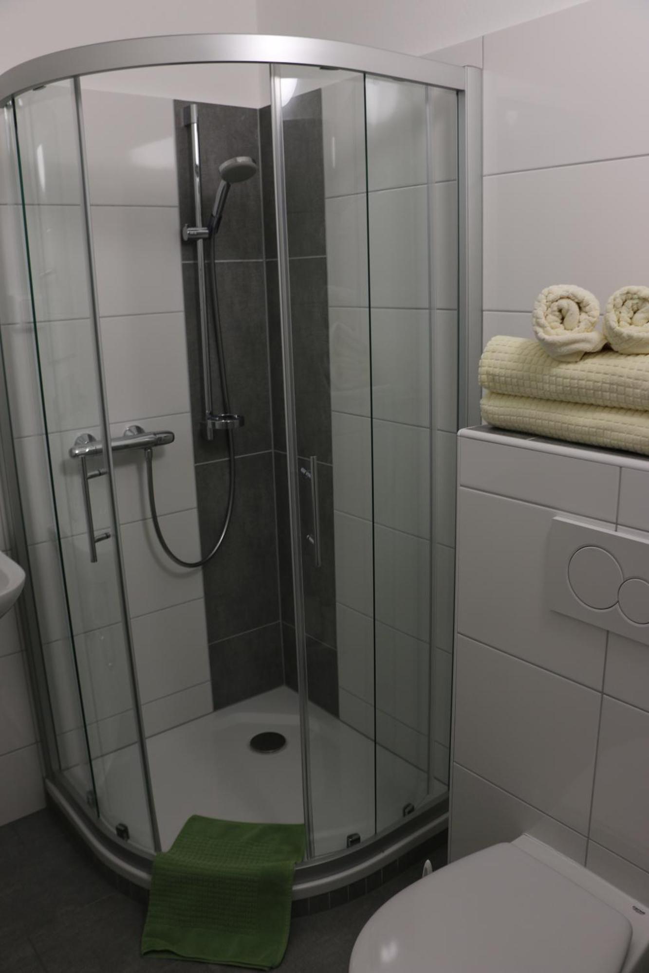 Werkhof Bistrica Apartment Room photo