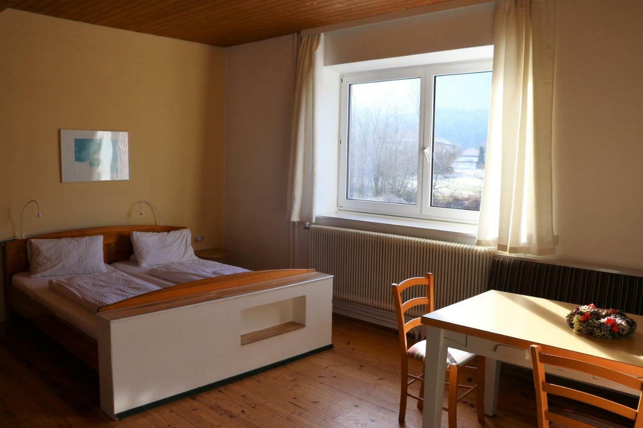 Werkhof Bistrica Apartment Exterior photo